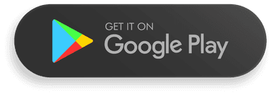 Download on Play Store